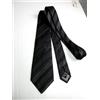 Giorgio Armani ARMANI COLLEZIONI NUOVA NEW 100% SETA SILK MADE IN ITALY