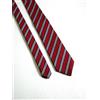NEXT NUOVA NEW CRAVATTA TIE ORIGINALE IDEA REGALO
