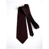 100% POLIESTERE NUOVA NEW IDEA REGALO