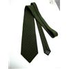 CERRUTI 1881 NUOVA NEW MADE IN FRANCE Originale 100% SETA SILK