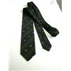Giorgio Armani RARE RARA GIORGIO ARMANI NUOVA NEW VINTAGE 80 SETA 100% SILK MADE IN ITALY