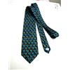 GIVENCHY PARIS NUOVA NEW 100% SETA SILK MADE IN ITALY
