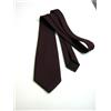 DANIEL MILANO NUOVA NEW MADE IN ITALY ORIGINALE