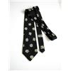 ATTACCO UOMO COLLECTION NUOVA NEW IDEA REGALO