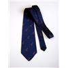 LONGOBARDI NUOVA NEW 100% SETA SILK MADE IN ITALY ORIGINALE