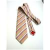 YVES SAINT LAURENT LUXURY YVES SAINT LAURENT Paris NUOVA NEW 100% SETA SILK ORIGINALE MADE IN ITALY