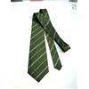 THAI SILK NUOVA NEW 100% SETA SILK MADEIN THAILAND ORIGINALE