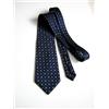 SPAGNUOLO NUOVA NEW FATTA A MANO HAND MADE Originale