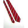 UNICOL BIMBO CHILD NUOVA NEW MADE IN ENGLAND ORIGINALE