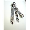 MONICA NARDUCCI SLIM NUOVA NEW ORIGINALE IDEA REGALO