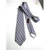 Wembley MOLTO RARA VERY RARE WEMBLEY NUOVA NEW SETA SILK Vintage 60 MADE IN ENGLAND