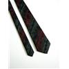 ST MICHAEL NUOVA NEW MADE IN ENGLAND ORIGINALE IDEA REGALO