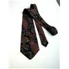 NUOVA NEW Paisley PURA SETA PURE ORIGINALE