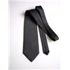 JOCKEY CLUB NUOVA NEW PURA SETA PURE SILK MADE IN ITALY