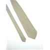 DALESSANDRO NUOVA NEW Made in Italy 100% SETA SILK ORIGINALE