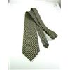 KIROS NUOVA NEW LANA E SETA WOOL AND SILK MADE IN ITALY ORIGINALE