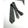 PIERRE DE SOL Vintage 80 NUOVA NEW MADE IN ITALY ORIGINALE