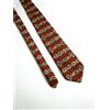 CAPTAIN NUOVA NEW POLIESTERE ORIGINALE