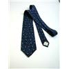 MARINONI NUOVA NEW MADE IN ITALY 100% SETA SILK