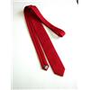 F&F NUOVA NEW LIMITED EDITION SLIM ORIGINALE IDEA REGALO
