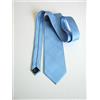 F&F F+F FOR MEN NUOVA NEW CRAVATTA TIE ORIGINALE IDEA REGALO