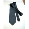 GIANNI RICCIO NUOVA NEW ARTIGIANALE ARTISAN MADE IN ITALY ORIGINALE