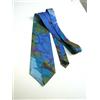 GIANNI CARRE MILANO NUOVA NEW ORIGINALE IDEA REGALO MADE IN ITALY
