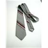 PIERRE CARDIN vintage NUOVA NEW ORIGINALE IDEA REGALO