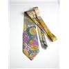DINO ERRE NUOVA NEW 100% SETA SILK MADE IN ITALY ORIGINALE