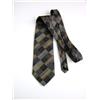 DANIEL LEVIL NUOVA NEW MADE IN ITALY ORIGINALE IDEA REGALO