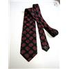 Yves Saint Laurent RARA RARE YVES SAINT LAURENT NUOVA NEW VINTAGE ANNI 80 SETA SILK MADE IN ITALY