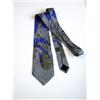 ENRICO COVERI NUOVA NEW VINTAGE 80 PURA SETA PURE SILK ORIGINALE
