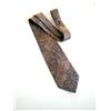 GIANNI BUTTI NUOVA NEW PAISLEY MADE IN ITALY 100% SETA SILK IDEA REGALO