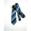 STRIESSNIG WIEN BIMBO CHILD NUOVA NEW ORIGINALE