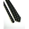 BURTON NUOVA NEW MADE IN ENGLAND ORIGINALE IDEA REGALO