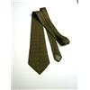 PURA SETA MADE IN ITALY NUOVA NEW 100% PURE SILK ORIGINALE