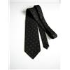 EUROSETA NUOVA NEW CRAVATTA TIE ORIGINALE