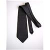 100% PURA SETA PURE SILK NUOVA NEW CUCITA A MANO SEWN HAND MADE IN ITALY