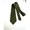 Yves Saint Laurent LUXURY YVES SAINT LAURENT Paris NUOVA NEW 100% SETA SILK ORIGINALE MADE IN ITALY