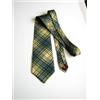 ALVIERO MARTINI 1° CLASSE NUOVA NEW HAND MADEIN ITALY Originale IDEA REGALO
