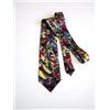 FILLIPPO NERI FILIPPO NERI PURA SETA PURE SILK MADE IN ITALY ORIGINALE