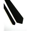 WALTON NUOVA NEW CRAVATTA TIE ORIGINALE IDEA REGALO