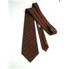 Prochownick RARITA' H. PROCHOWNICK NUOVA NEW RARE Vintage 80 SILK PURE SETA MADE IN ITALY