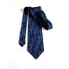 CEZAN NUOVA NEW 100% SETA SILK MADE IN ITALY ORIGINALE IDEA REGALO