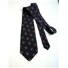 FENDI NUOVA NEW ORIGINALE 100% SETA SILK MADE IN ITALY