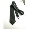 GIPA Vintage 80 NUOVA NEW MADE IN ITALY ORIGINALE IDEA REGALO