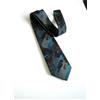 EMILE CHALANGE Rara RARE BY TAB Vintage NUOVA NEW ORIGINALE