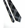 BURTON NUOVA NEW ORIGINALE IDEA REGALO