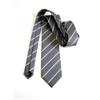 THOMAS NASH NUOVA NEW CRAVATTA TIE ORIGINALE