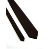 NINO TOSCANI NUOVA NEW MADE IN ITALY Originale IDEA REGALO
